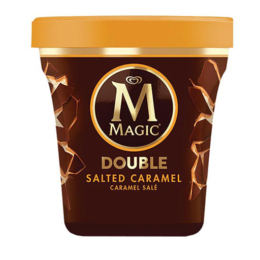 algida-magic-kip-dbl-caramel-440ml